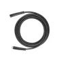 Prolunta hose reinforced high pressure washer ANNOVI REVERBERI