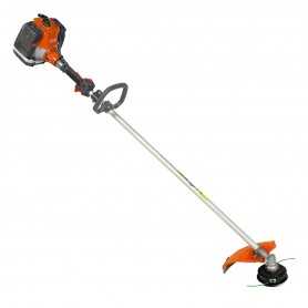 Oleomac brush cutter - sparta 381 s - new"2025" Oleomac brush cutter - Sparta 381 s