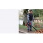 Honda HHB 25 EW T1 4-Stroke Leaf Blower | Fershop