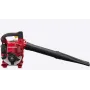 Honda compact blower - hhb 25 ew t1 - 