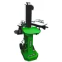 DOCMA SF 100 XX log splitter - SUBARU engine