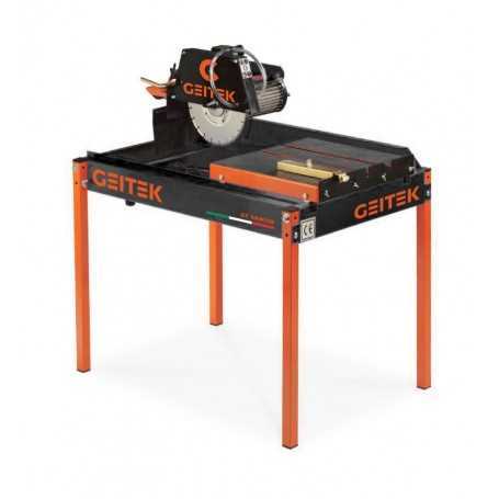 DIAKOM GTSAW50E Clipper Cutter - CLIPPER