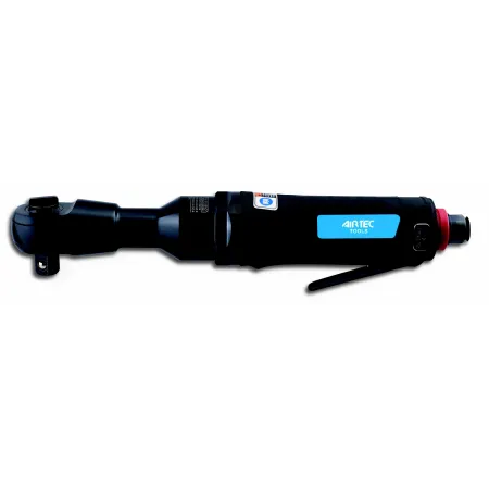 AIRTEC PULSE SCREEN - mod. 441