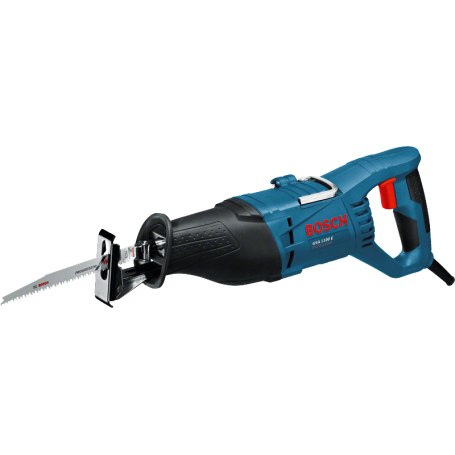 Bosch universal saw - gsa 1100