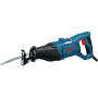 Bosch universal saw - gsa 1100