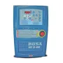 Sealant adhesive fischer - kd-ultra-60 - white