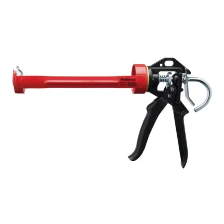 Gun metal fischer - kpm 310 -