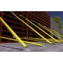 Screw fbs ii fischer - 8x55 us-tx - x concrete