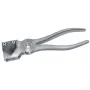 Clamp tubing cutter - 1052a - mm.130