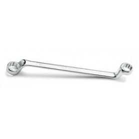 Wrench double beta - 90-25x28 - legend