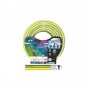 nts plus Tube - mt.50-3 / 4 "- white