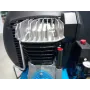 Abac HP.2 50 liter belt compressor B 2800/50 cm2 mec80 jc