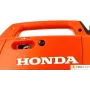 Honda generator - EU22I - inverter with optional