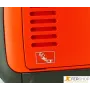 Honda generator - EU22I - inverter with optional