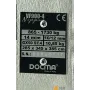 Docma VF900 Winch with 100m Rope | Professional Honda