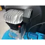 Abac HP.2 100 liter belt compressor a29/100 CM.2