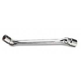 Wrench jointed beta - 80-13x17 - dual-socket legend