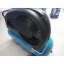 Abac HP.2 100 liter belt compressor a29/100 CM.2