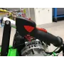 Docma VF155 manual winch with 1485 kg textile cable