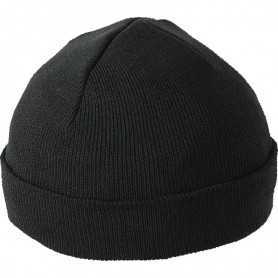 Cap-jura - nero -