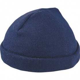 Cap-jura - navy blue -