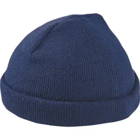 Cap-jura - navy blue -