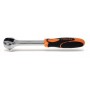 Reversible ratchet beta - 910 / 55 - 3 / 8