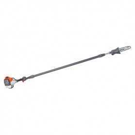Oleomac pruner - ppx 271-10" - telescopic