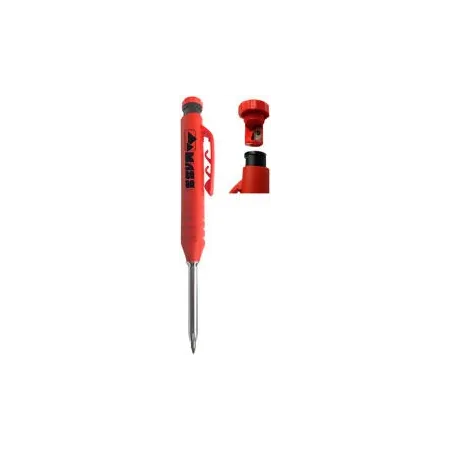 Automatic pencil mass - 1122 - d.2,8