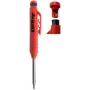 Automatic pencil mass - 1122 - d.2,8