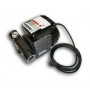 Electric pump for diesel oil - art.flc60-230 - for transferring