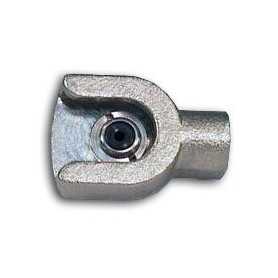 Head w / grease - Push-exaggerated. - Article 377 s legend