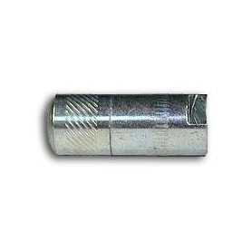 Head w / grease - 4 label - art.376 n legend