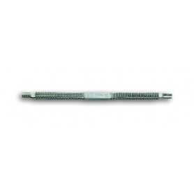 Revives abc fillets - f 7995 / 2 - legend