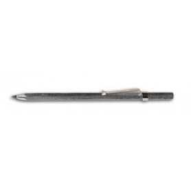Scriber abc - b 3693 / 8 - pencil legend