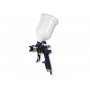 Airbrush ASTURO h-827 - d.1.4 - cc.600 - upper reservoir