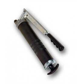 Oil Pump - 3063-gr.500 - Lever legend