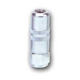 Head x oil - 1020 - legend