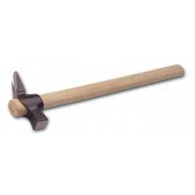 Carpenter hammer rinaldi gr. 350 410-m.to