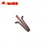 Cracking wedge - mm.18 -