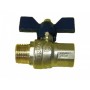 Evolution valve - 1 / 2 - far.blu-mf