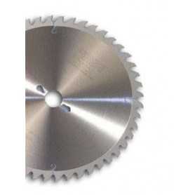 Circular blade Widia - 350-30-z.28 - first legend