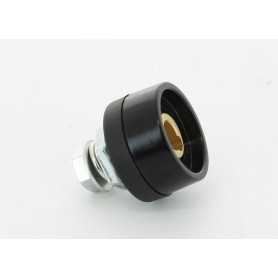 Fixed socket panel - mm2 10-25 200a - Mujelli legend