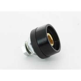 Fixed socket panel - mm2 35-70 400a - Mujelli legend