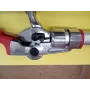 Pruning pruning ars - telescopic