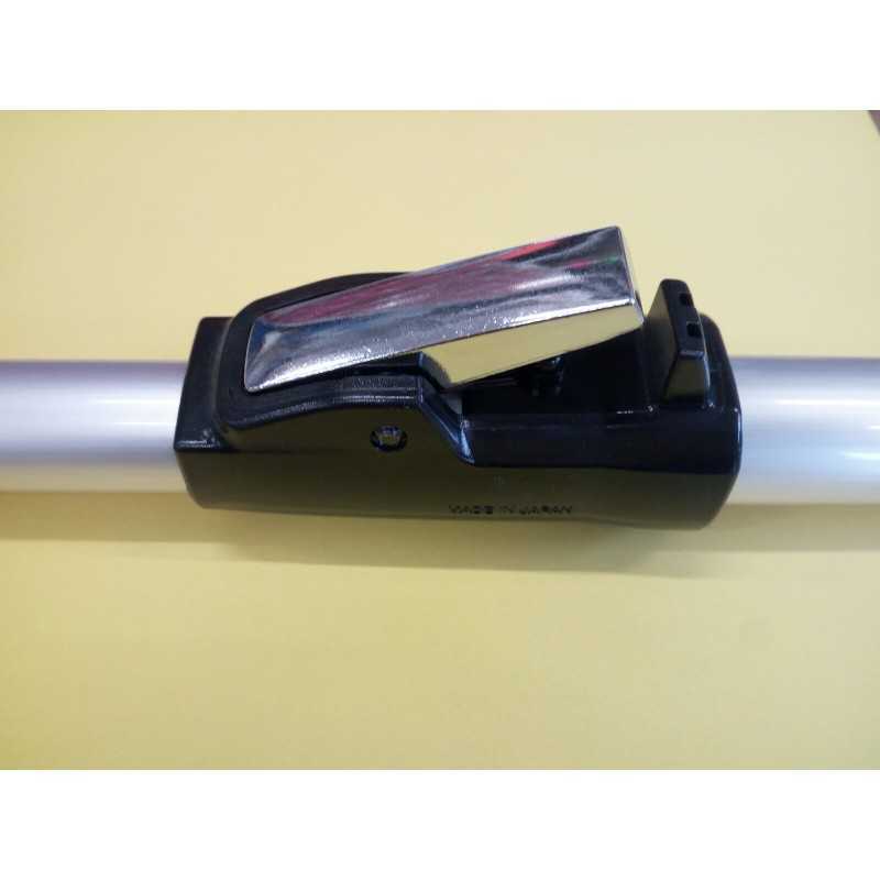 Pruning pruning ars telescopic