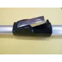 Pruning pruning ars - telescopic