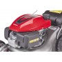 Honda HRG 416 SK 41 cm self-propelled lawnmower