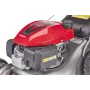 Honda HRG 416 SK 41 cm self-propelled lawnmower