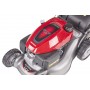 Honda HRG 416 SK 41 cm self-propelled lawnmower